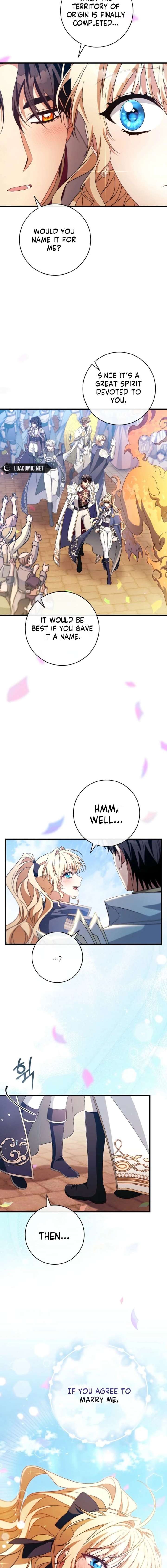 ch 181 17