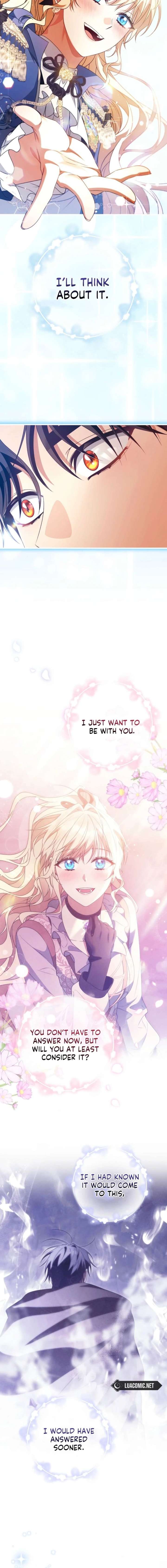 ch 181 18