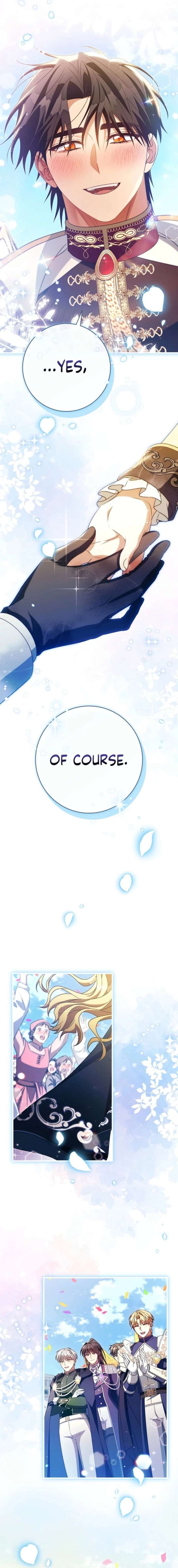 ch 181 19
