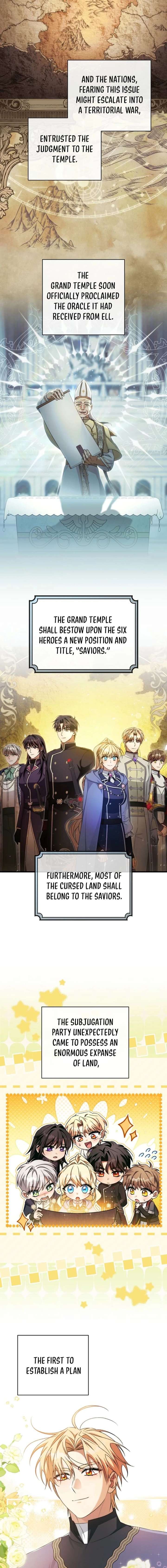 ch 181 2