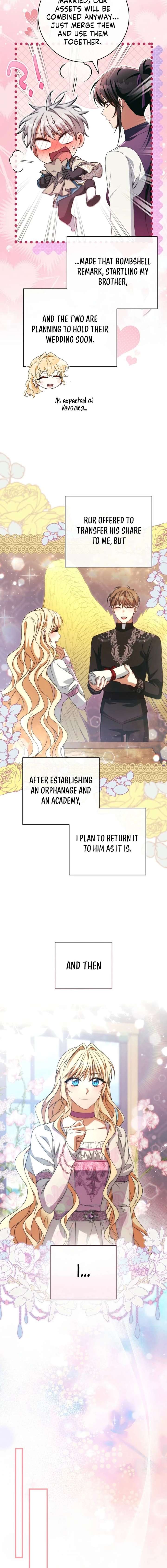 ch 181 4