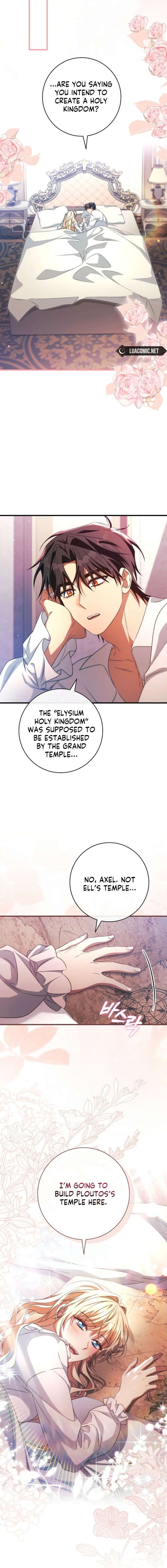 ch 181 5