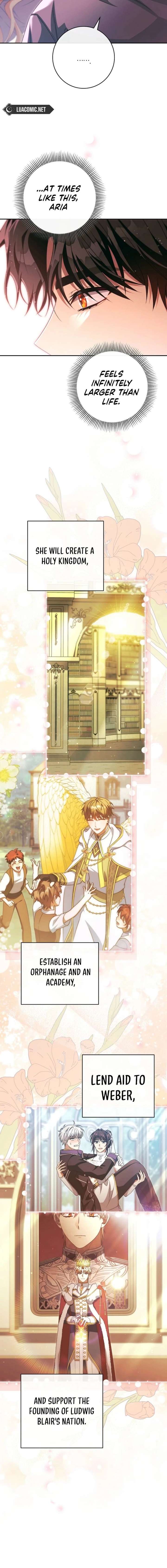 ch 181 7