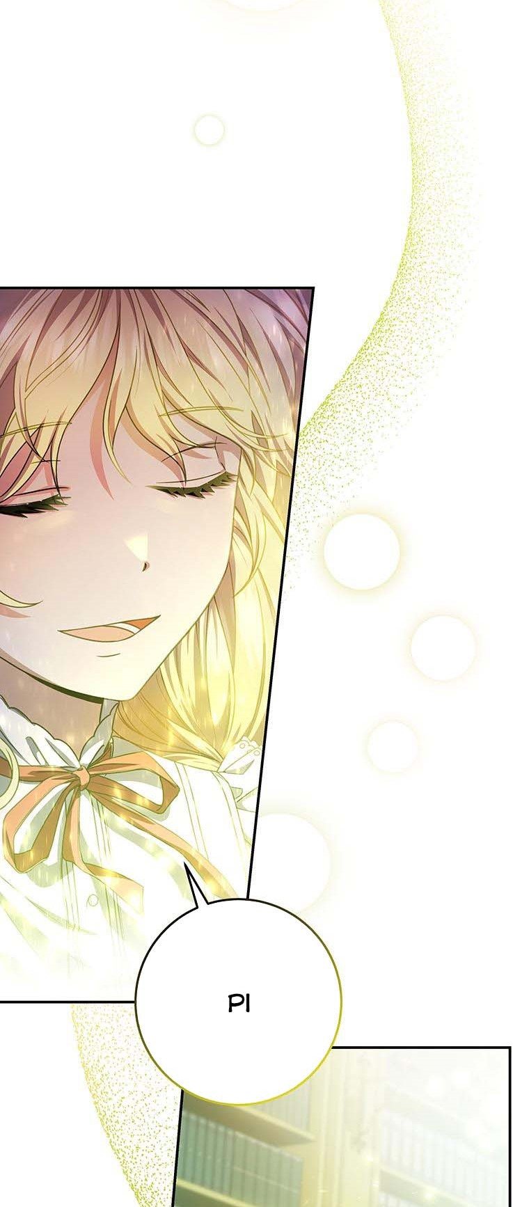 It’s My Destiny To Be The Hero’s Saviour Chapter 21 195 43