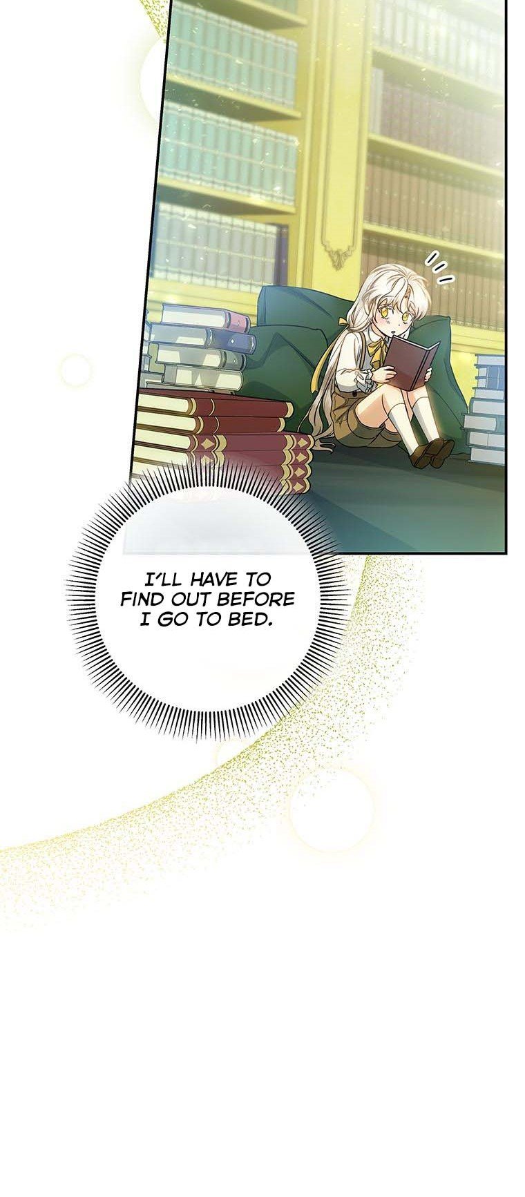 It’s My Destiny To Be The Hero’s Saviour Chapter 21 196 44