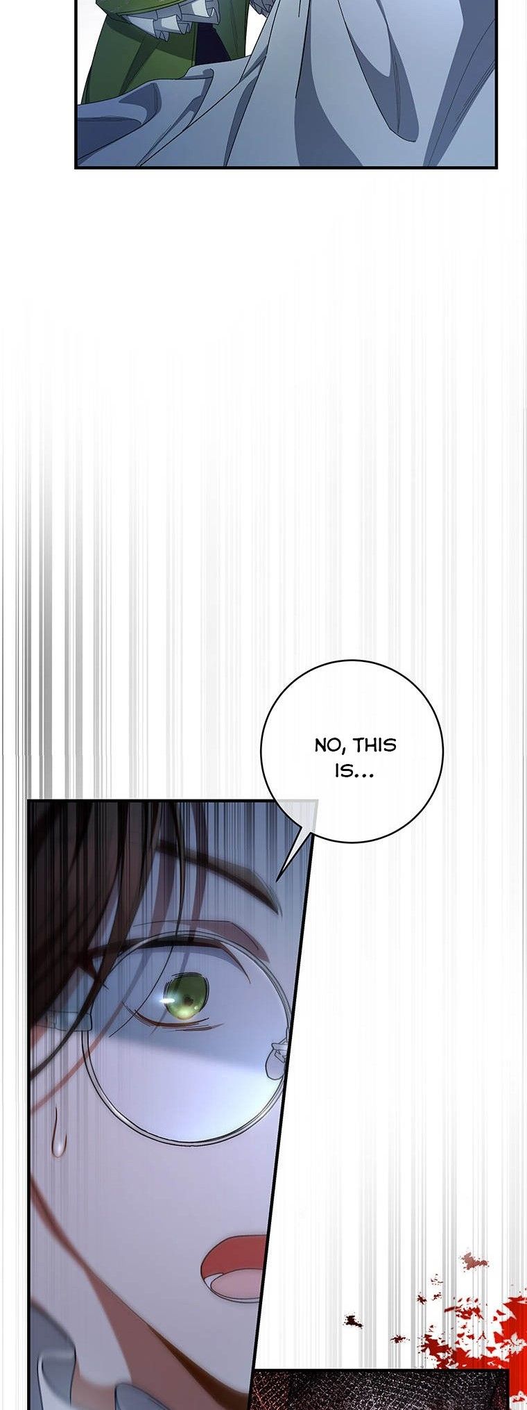 It’s My Destiny To Be The Hero’s Saviour Chapter 22 163 35