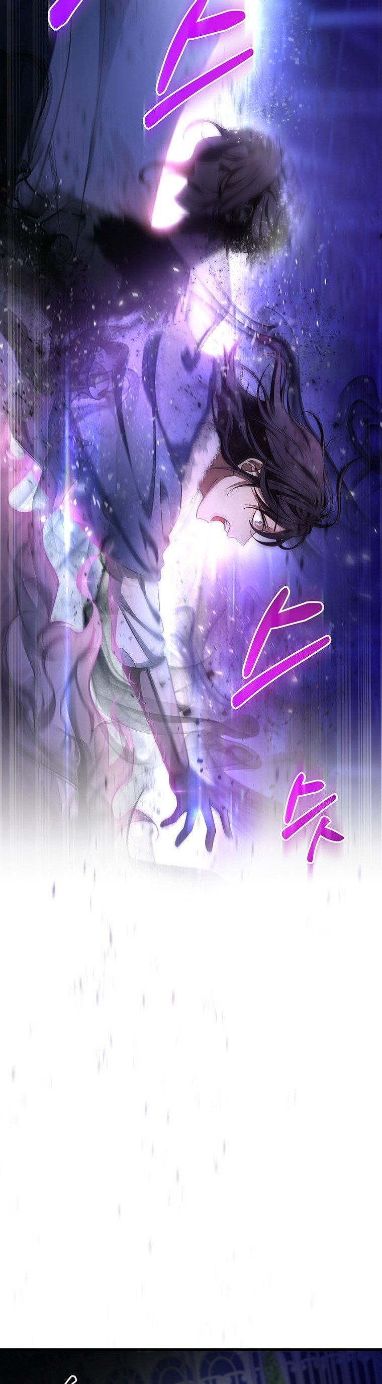 It’s My Destiny To Be The Hero’s Saviour Chapter 24 157 5