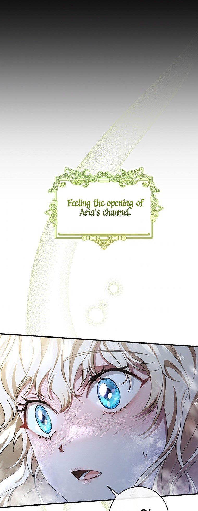 It’s My Destiny To Be The Hero’s Saviour Chapter 27 163 35