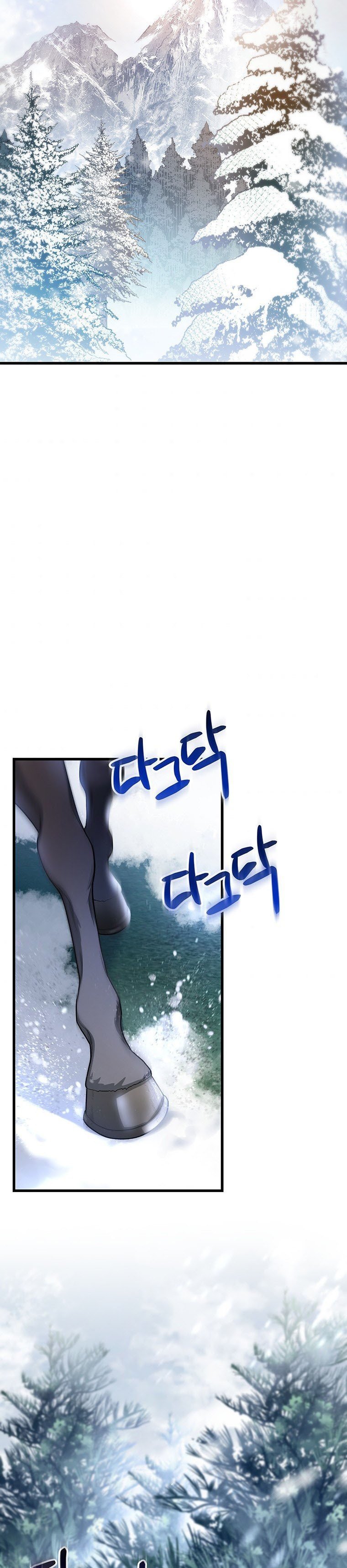 It’s My Destiny To Be The Hero’s Saviour Chapter 28 152 24