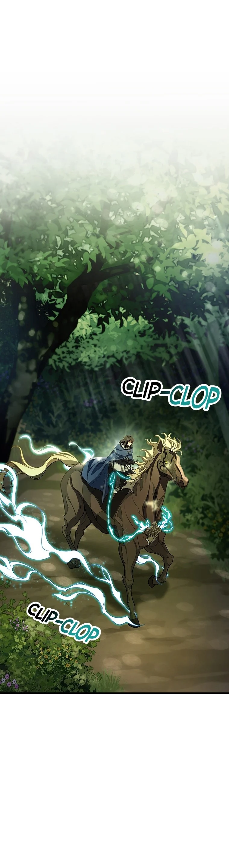 It’s My Destiny To Be The Hero’s Saviour Chapter 29 56 0
