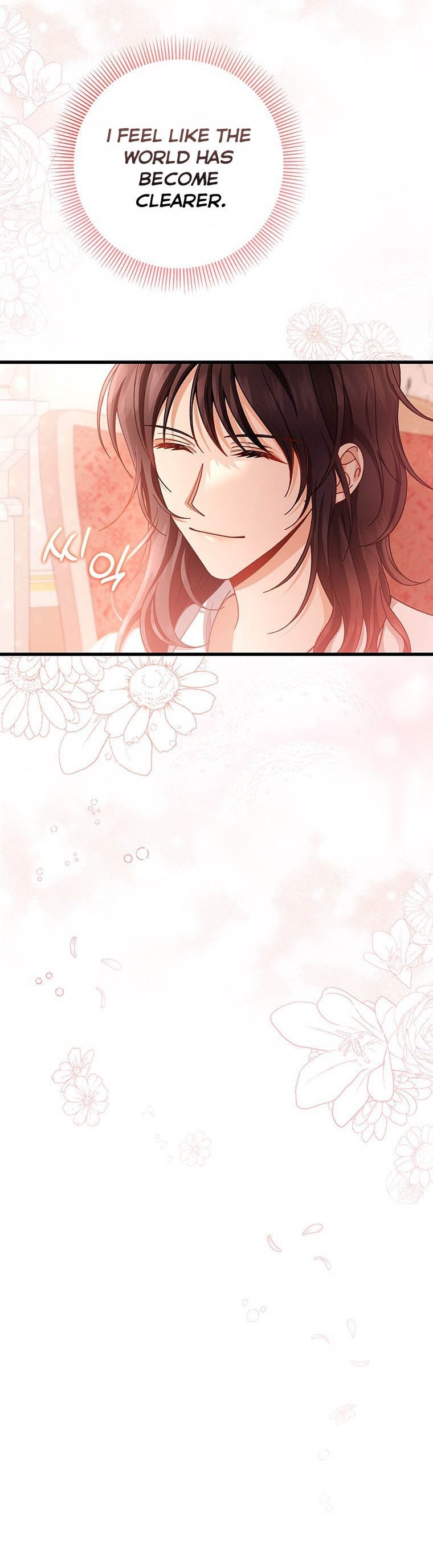 It’s My Destiny To Be The Hero’s Saviour Chapter 31 187 030