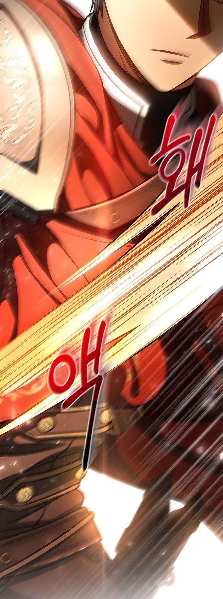 It’s My Destiny To Be The Hero’s Saviour Chapter 33 193 042