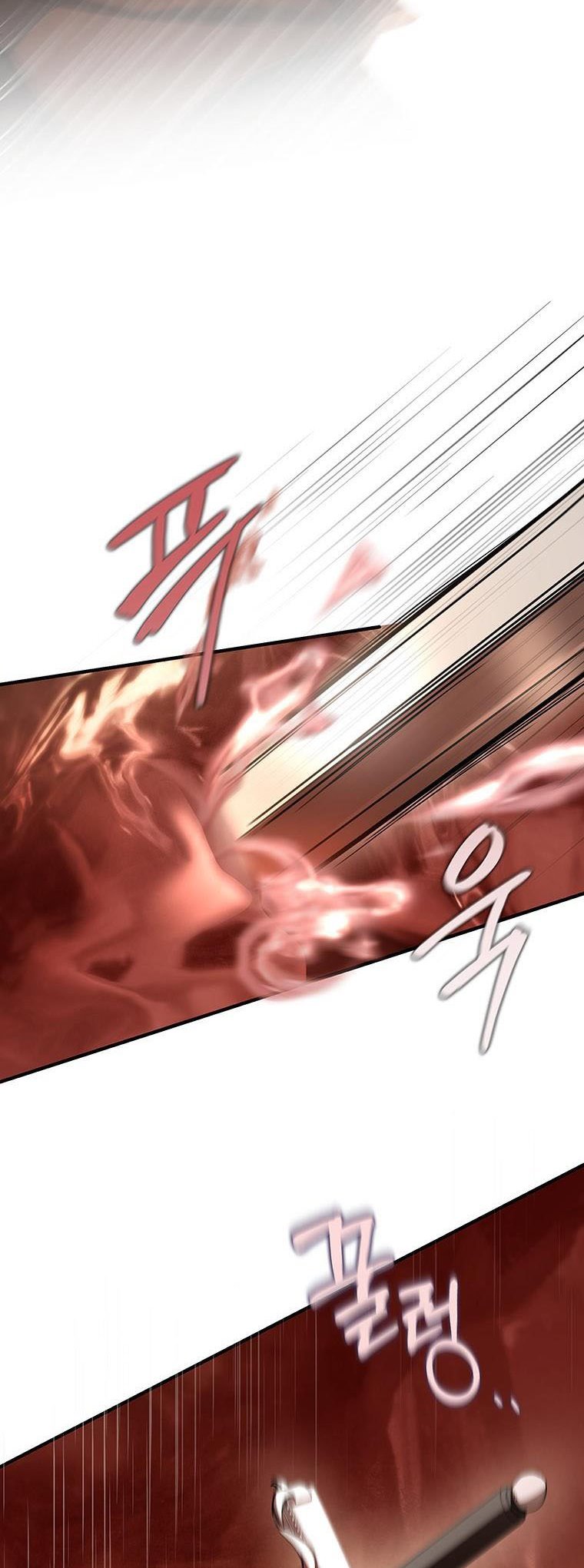 It’s My Destiny To Be The Hero’s Saviour Chapter 33 194 043