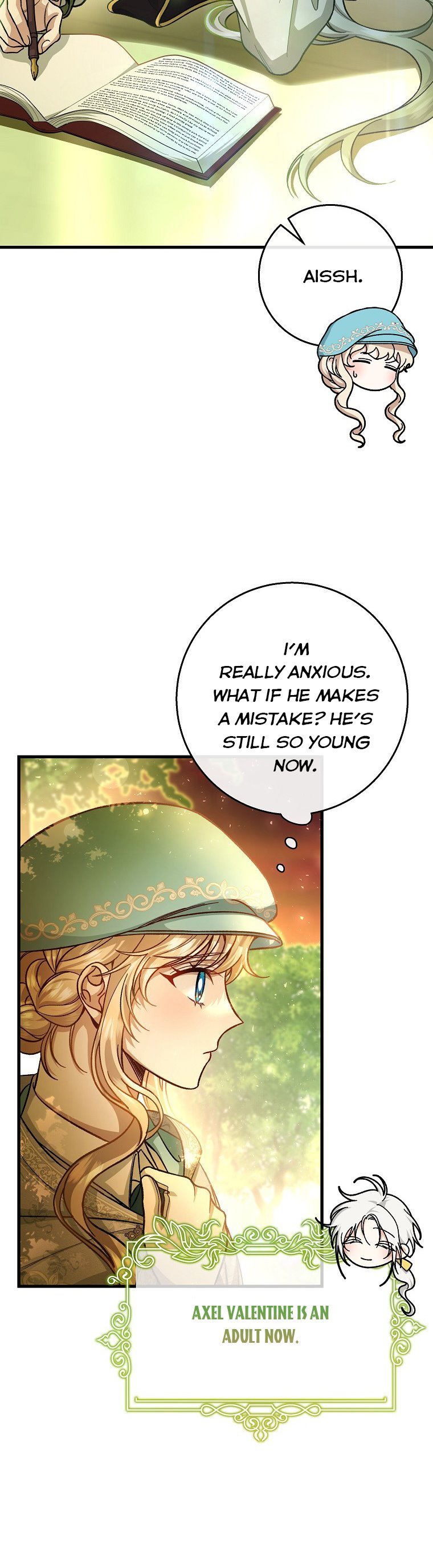 27