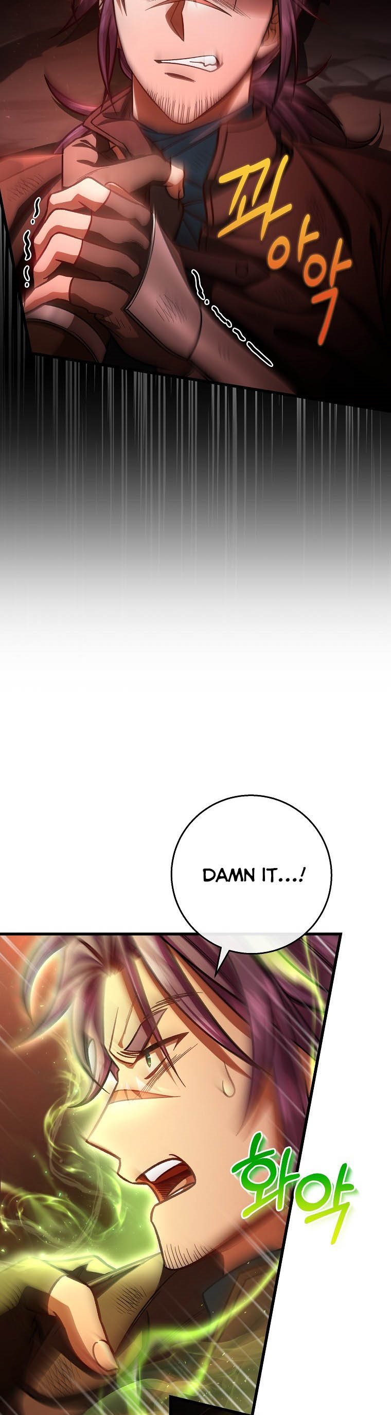 It’s My Destiny To Be The Hero’s Saviour Chapter 35 164 12