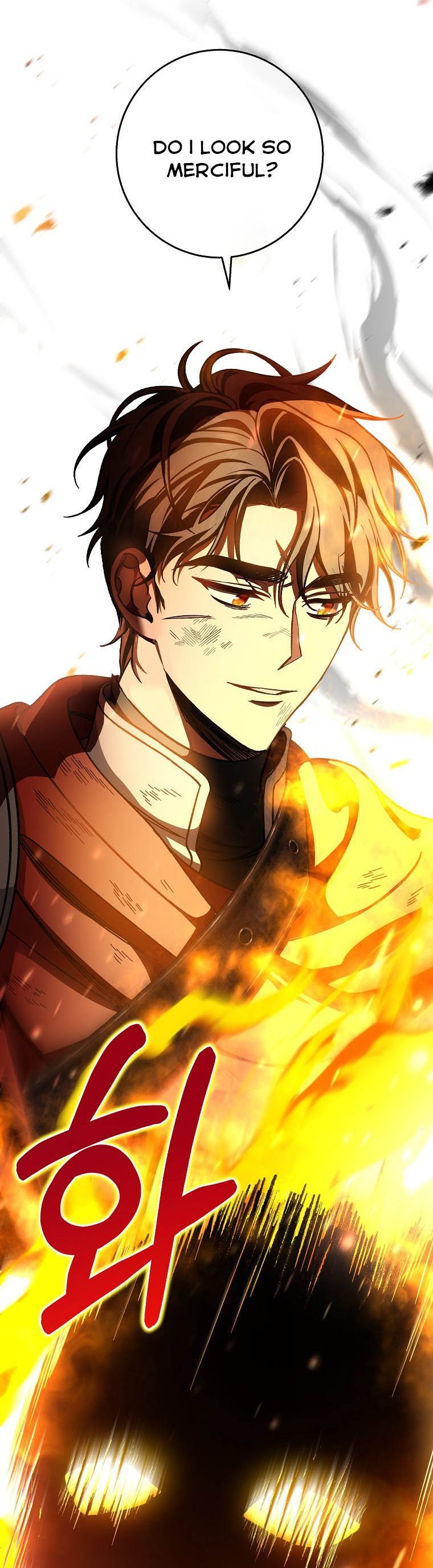 It’s My Destiny To Be The Hero’s Saviour Chapter 35 171 19