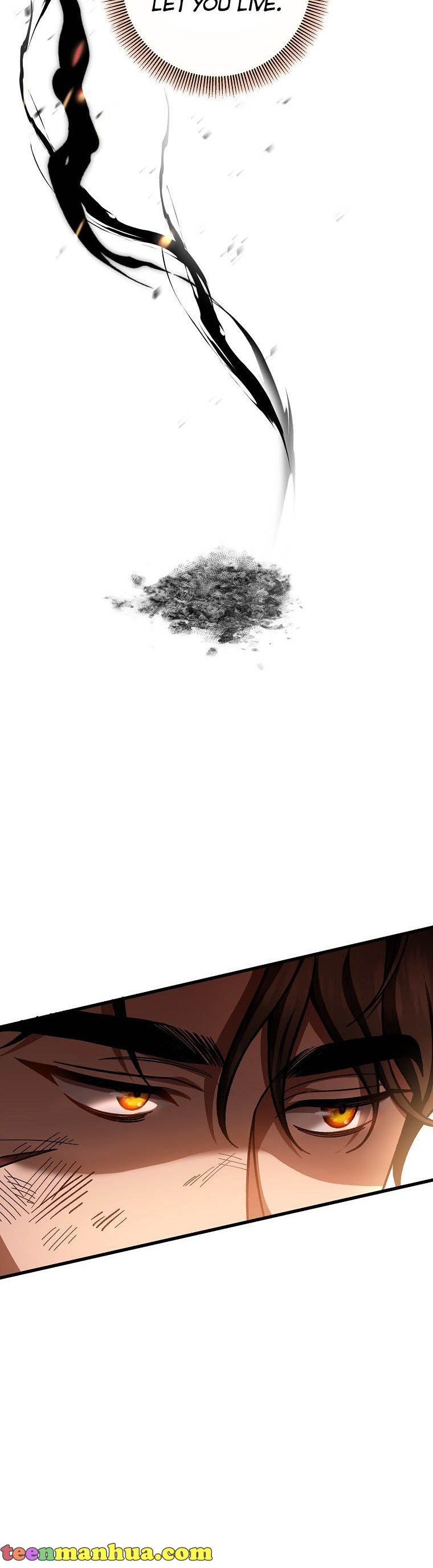 It’s My Destiny To Be The Hero’s Saviour Chapter 35 173 21