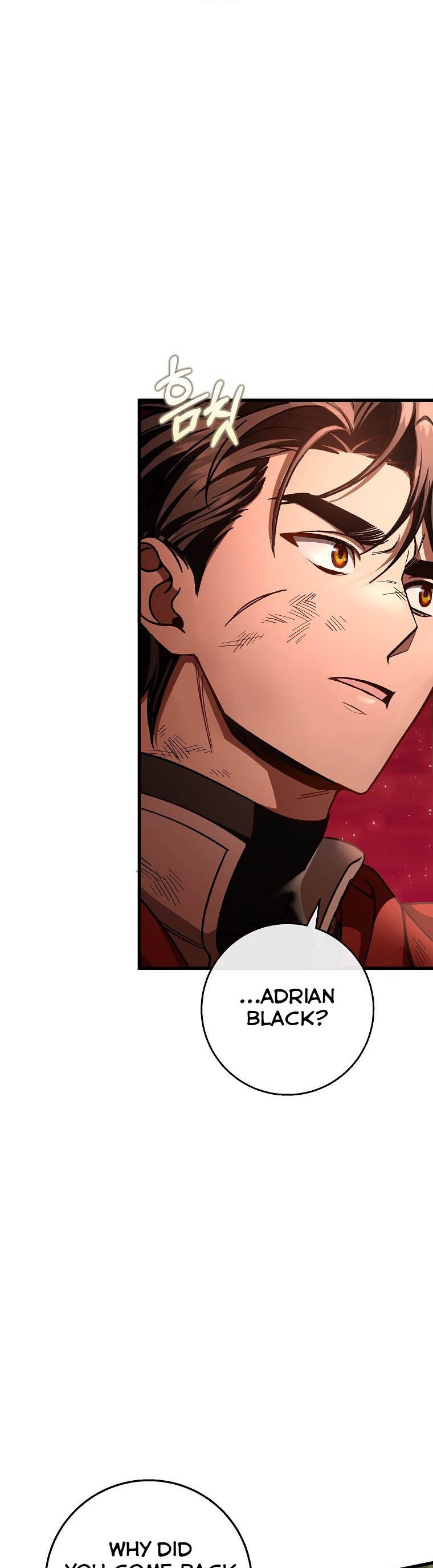 It’s My Destiny To Be The Hero’s Saviour Chapter 35 182 30