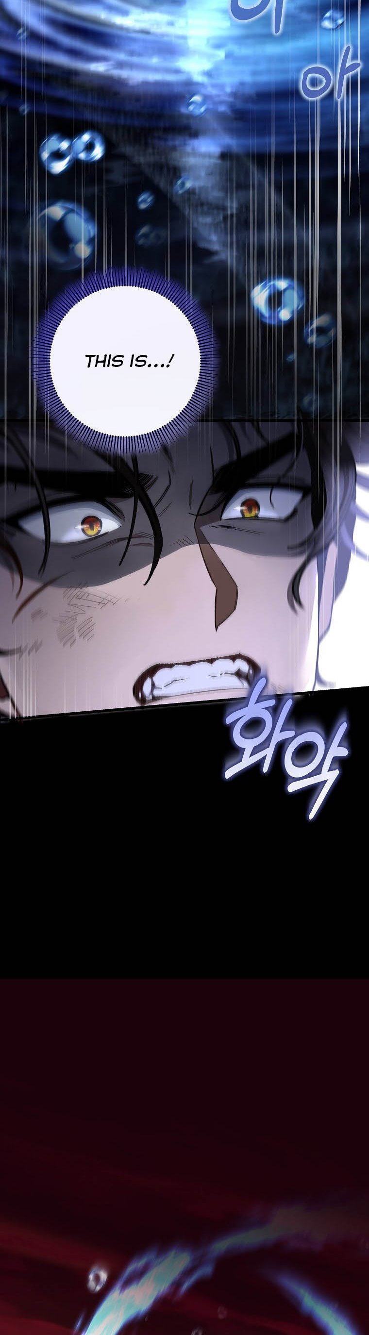 It’s My Destiny To Be The Hero’s Saviour Chapter 35 187 35