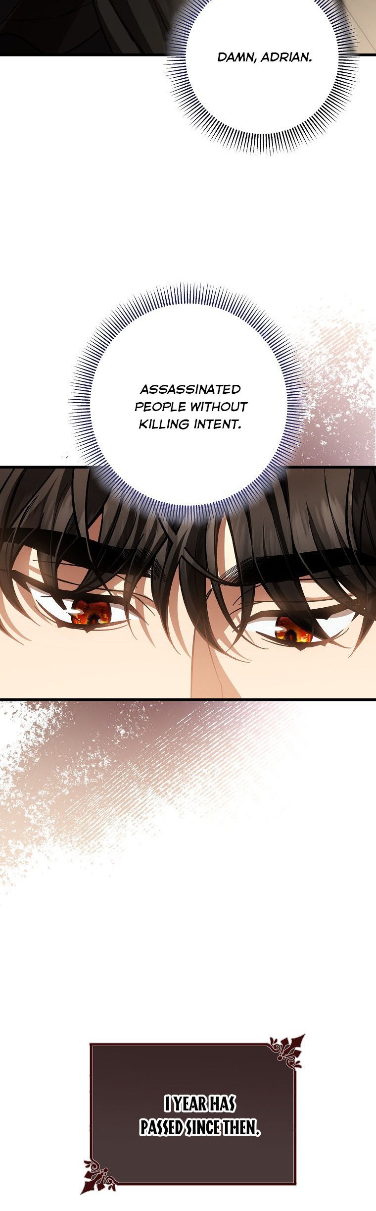 It’s My Destiny To Be The Hero’s Saviour Chapter 41 182 15