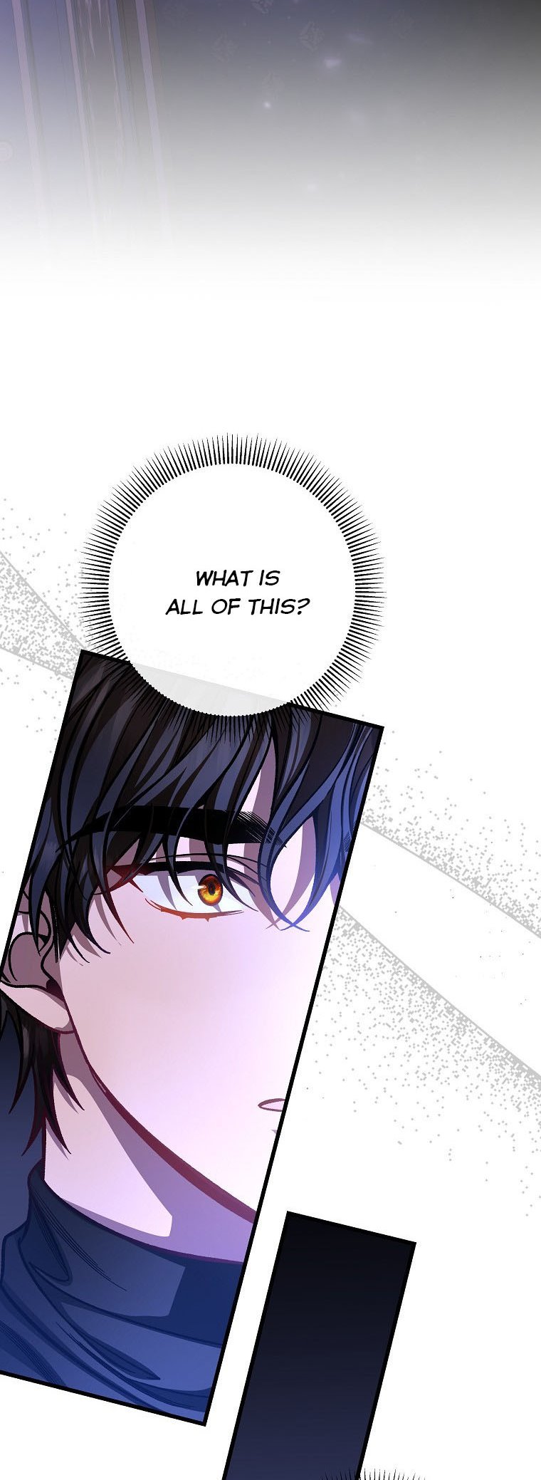 It’s My Destiny To Be The Hero’s Saviour Chapter 41 209 42