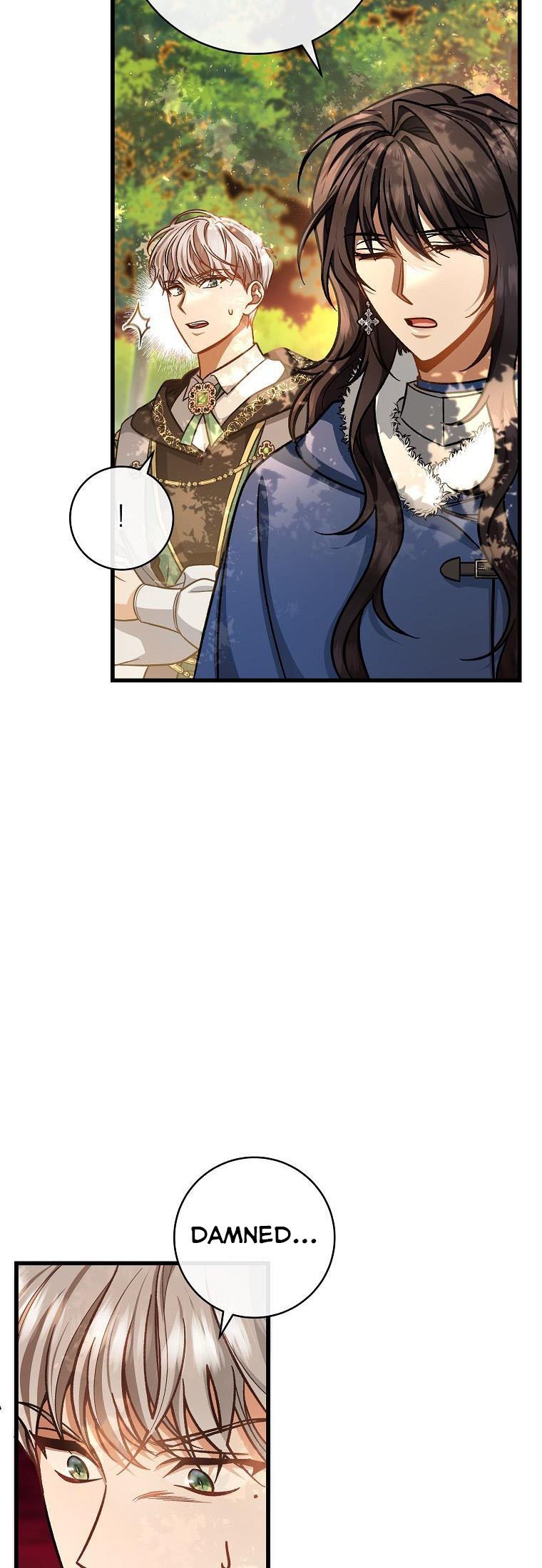 It’s My Destiny To Be The Hero’s Saviour Chapter 43 233 15