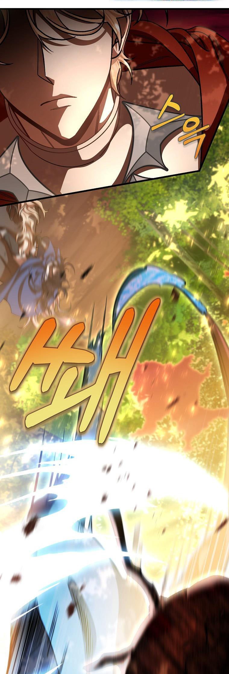It’s My Destiny To Be The Hero’s Saviour Chapter 43 220 2