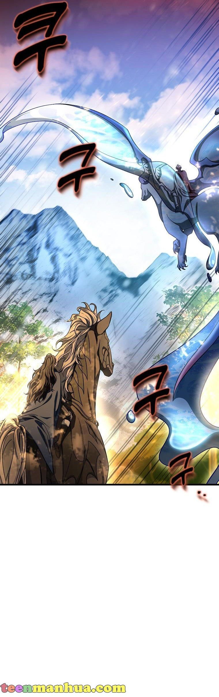It’s My Destiny To Be The Hero’s Saviour Chapter 43 267 49