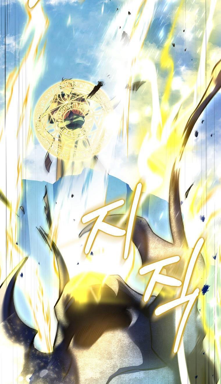 It’s My Destiny To Be The Hero’s Saviour Chapter 43 276 58