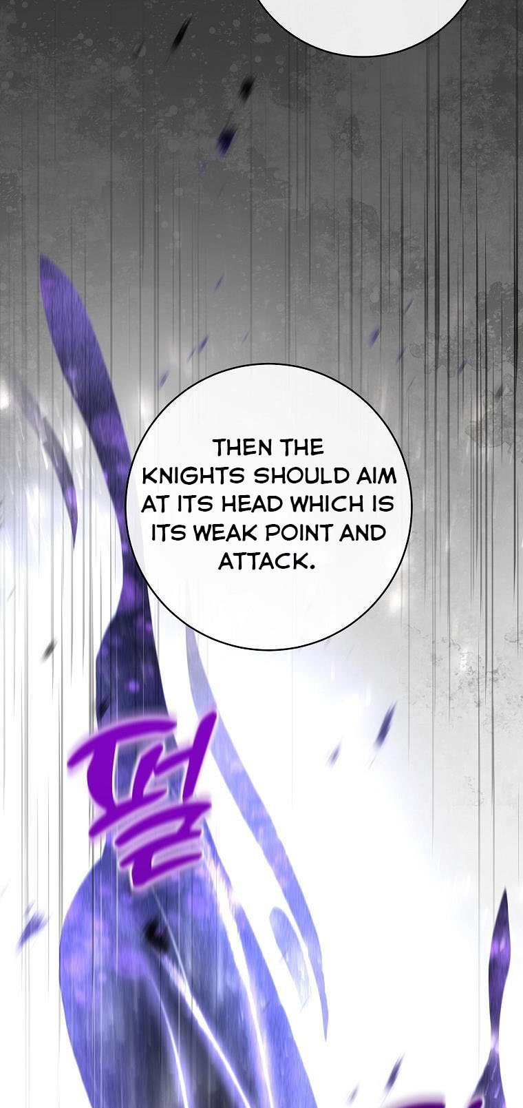 It’s My Destiny To Be The Hero’s Saviour Chapter 43 279 61