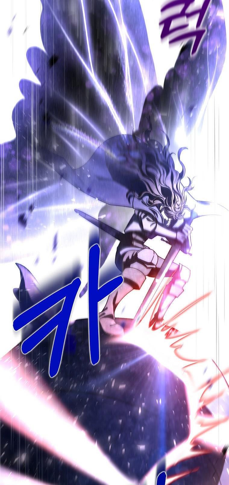 It’s My Destiny To Be The Hero’s Saviour Chapter 43 280 62