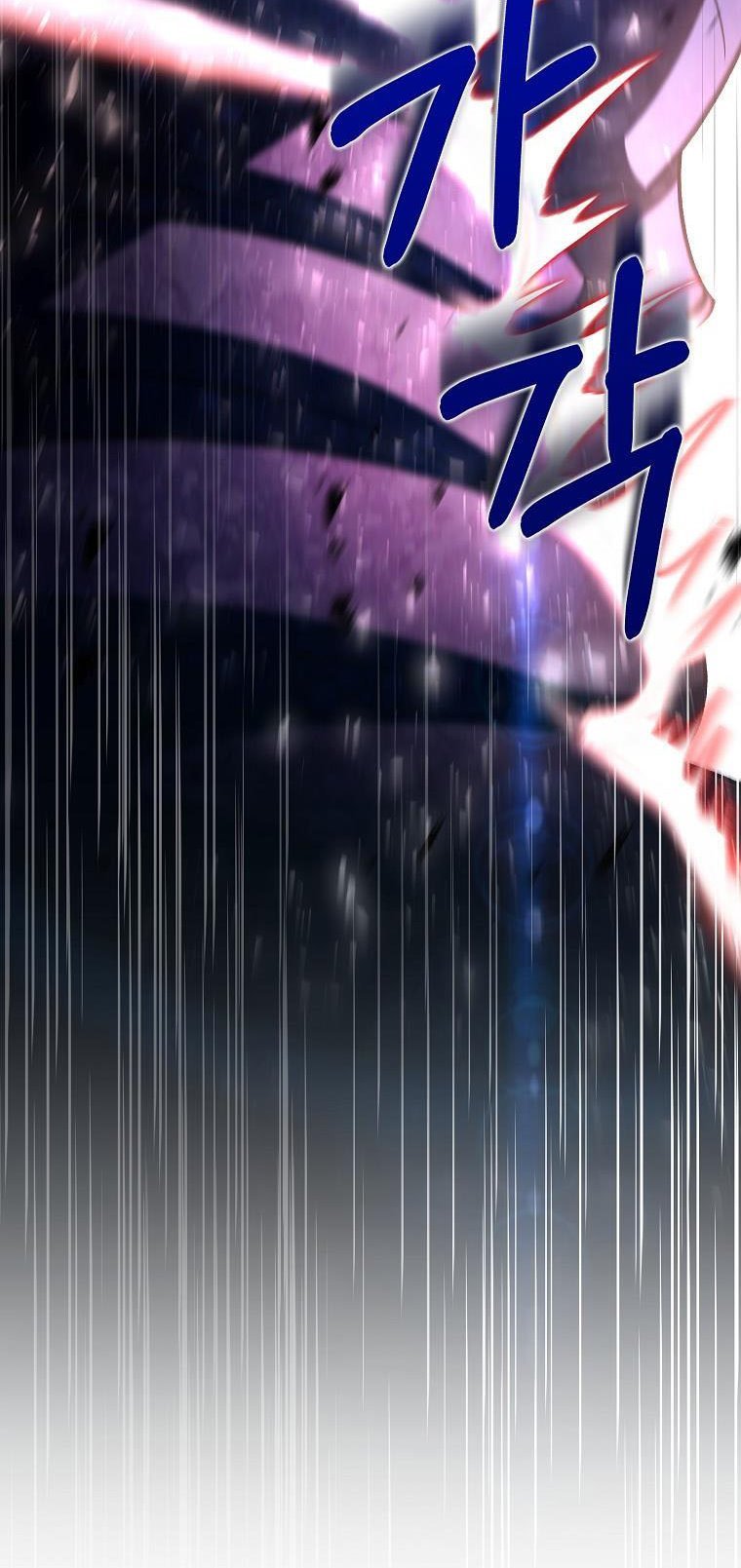 It’s My Destiny To Be The Hero’s Saviour Chapter 43 281 63