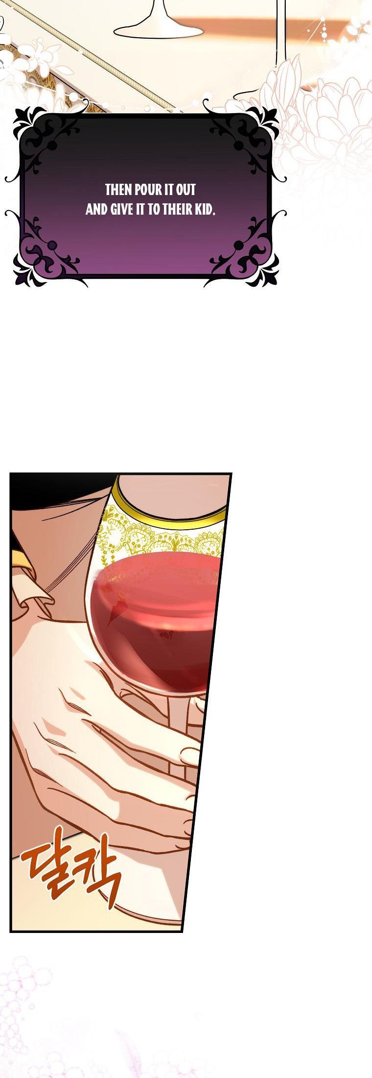 It’s My Destiny To Be The Hero’s Saviour Chapter 44 230 39