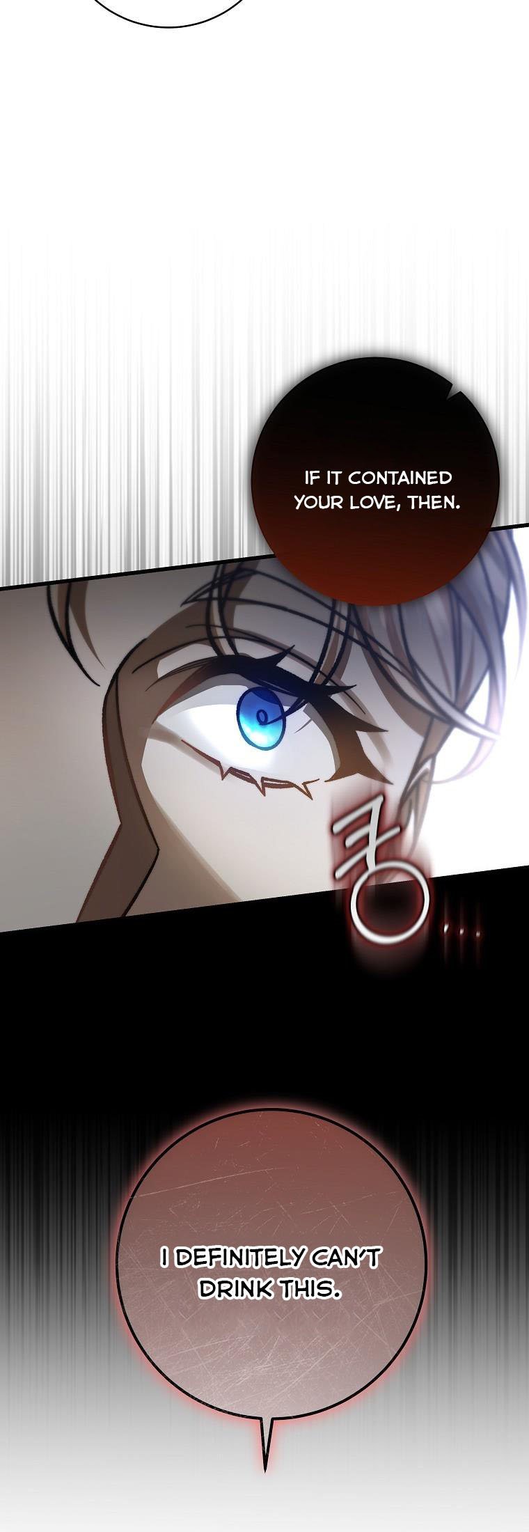 It’s My Destiny To Be The Hero’s Saviour Chapter 44 233 42