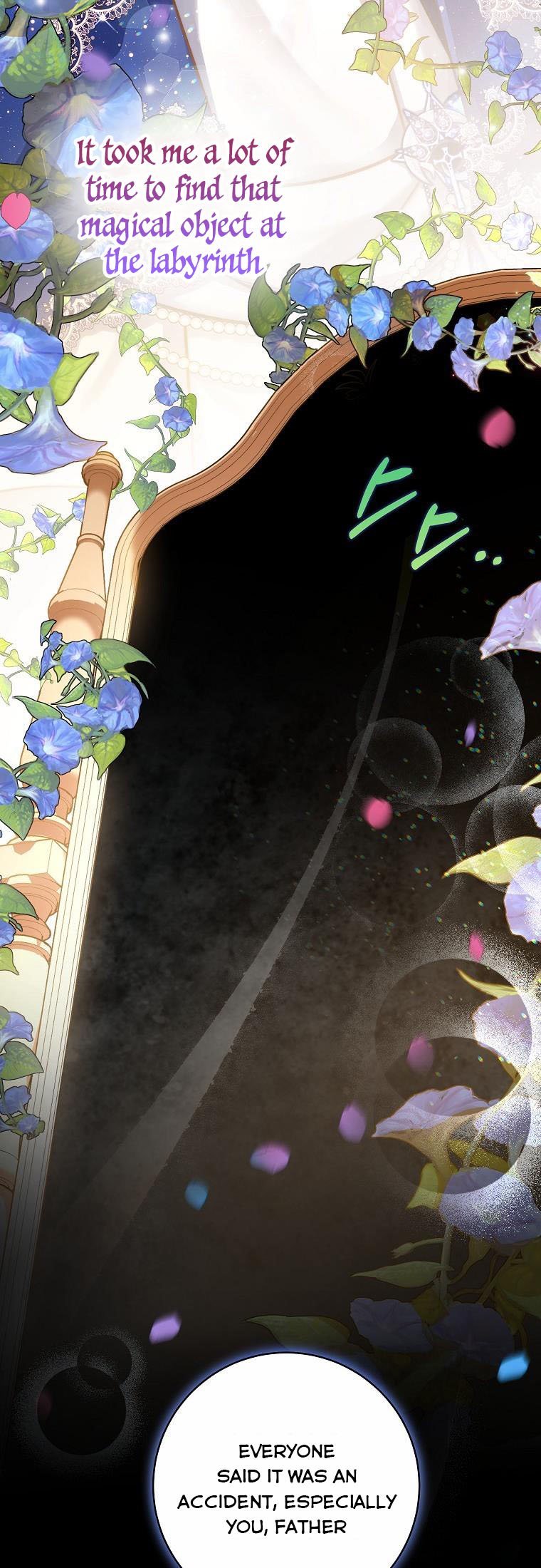 It’s My Destiny To Be The Hero’s Saviour Chapter 44 247 56
