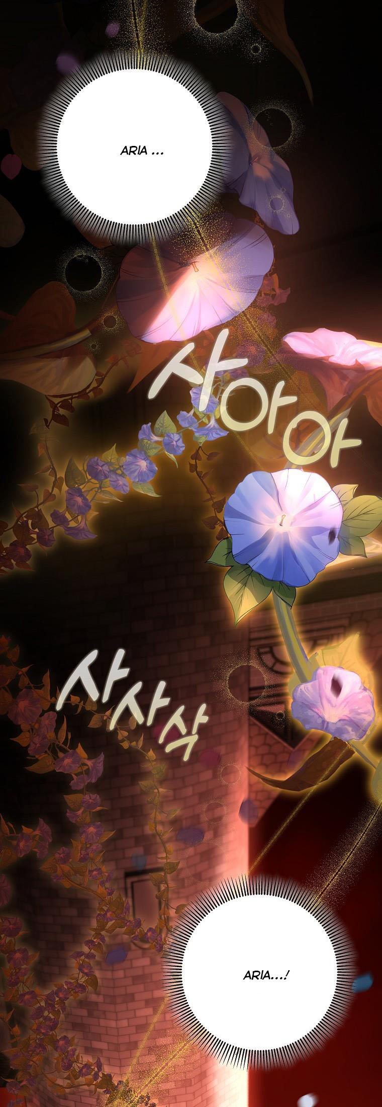 It’s My Destiny To Be The Hero’s Saviour Chapter 45 209 18