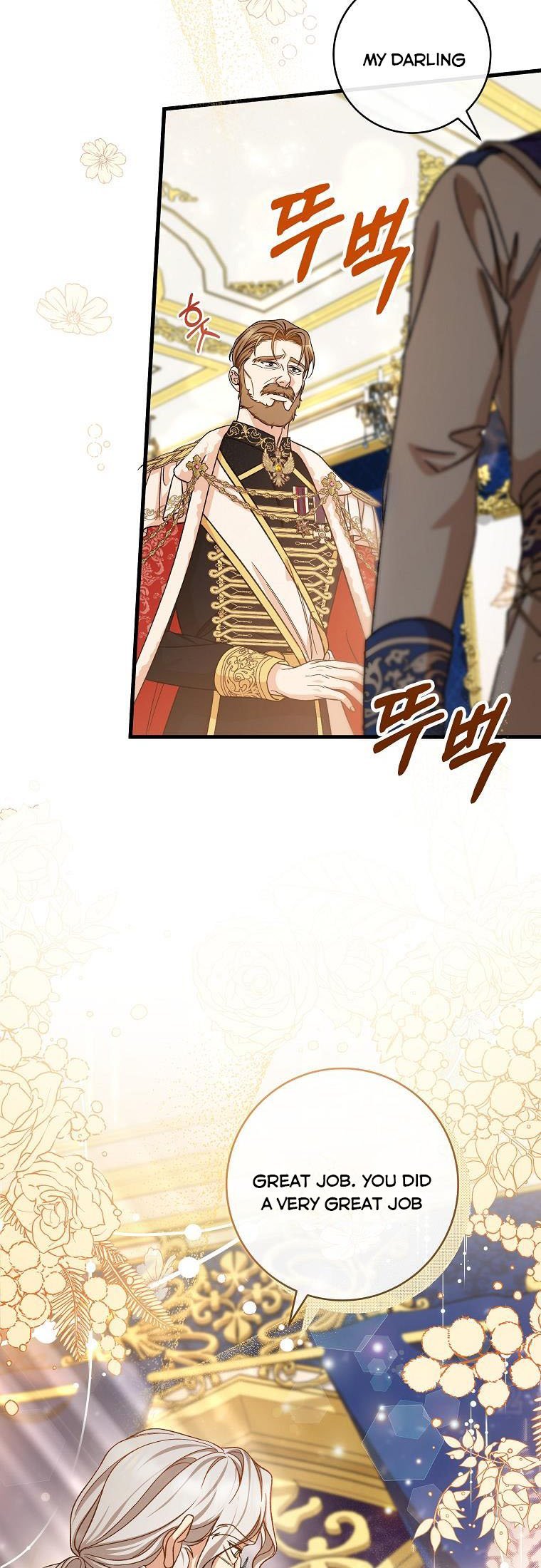 It’s My Destiny To Be The Hero’s Saviour Chapter 45 230 39
