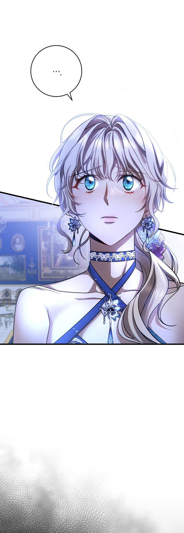 It’s My Destiny To Be The Hero’s Saviour Chapter 45 195 4