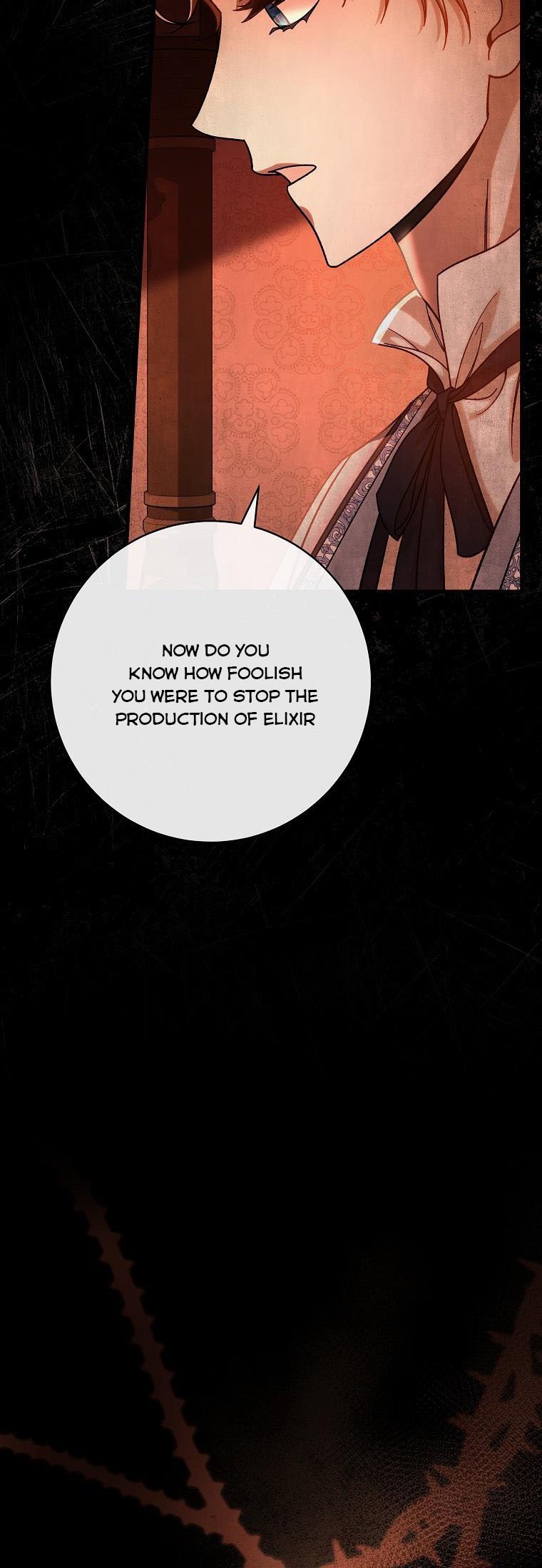 It’s My Destiny To Be The Hero’s Saviour Chapter 45 200 9