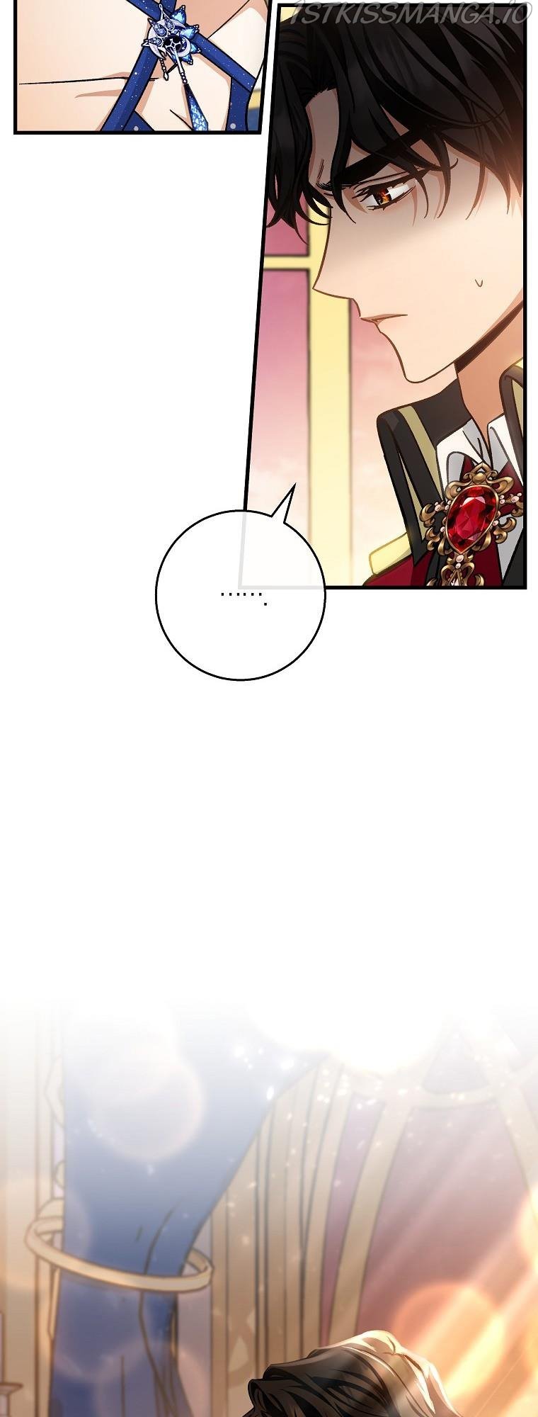 It’s My Destiny To Be The Hero’s Saviour Chapter 46 212 007