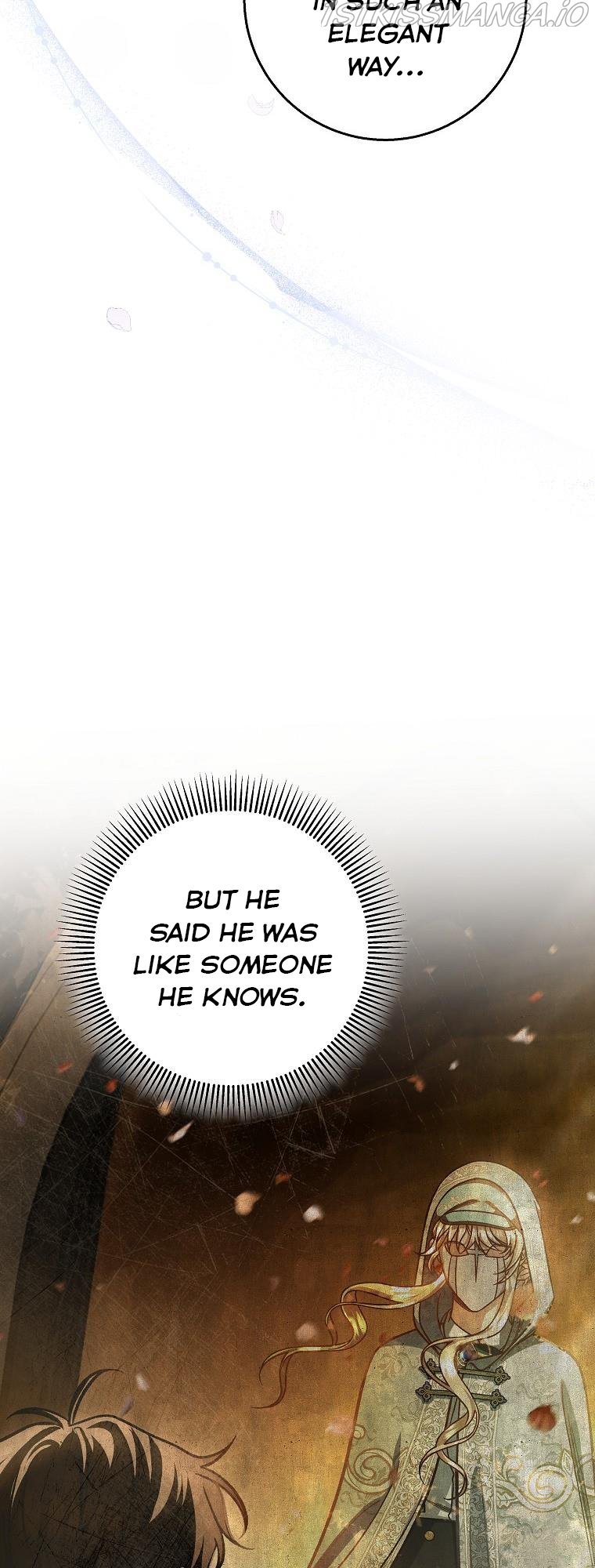 It’s My Destiny To Be The Hero’s Saviour Chapter 46 219 014