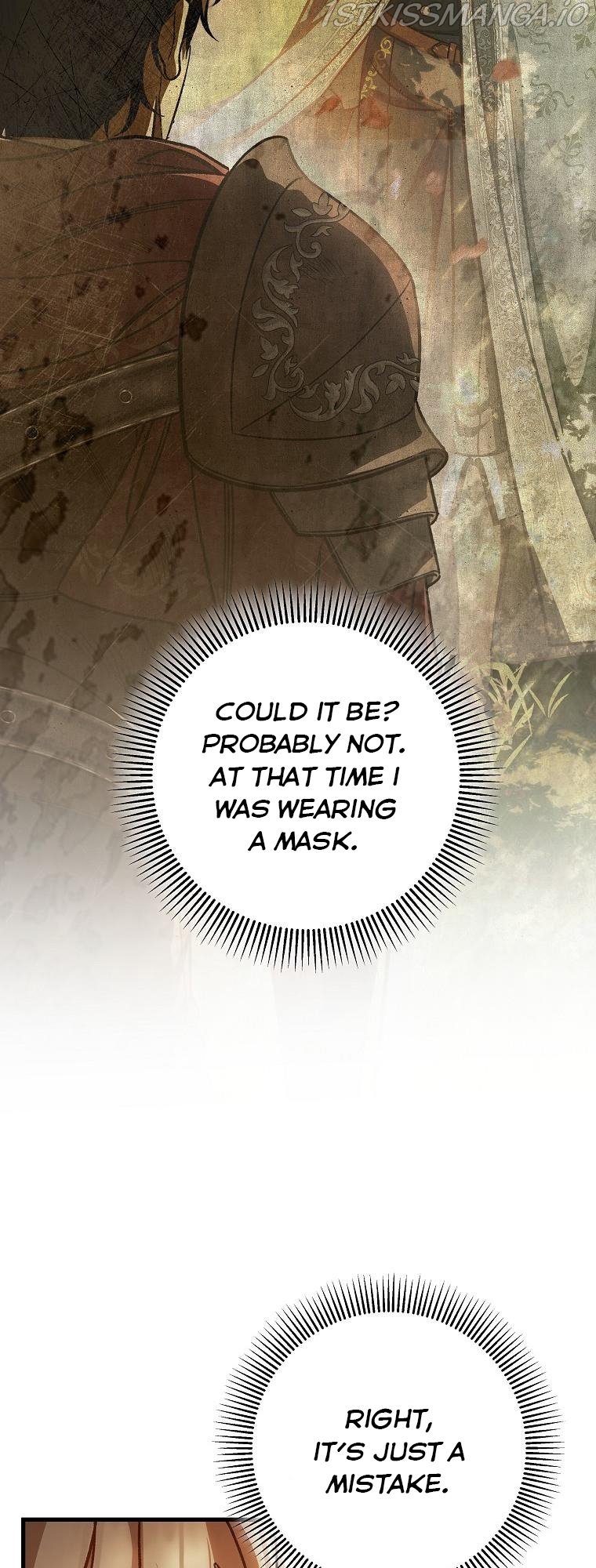 It’s My Destiny To Be The Hero’s Saviour Chapter 46 220 015