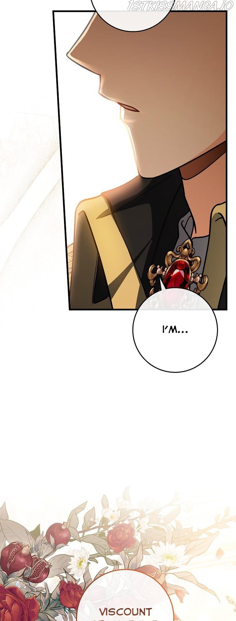 It’s My Destiny To Be The Hero’s Saviour Chapter 46 226 021