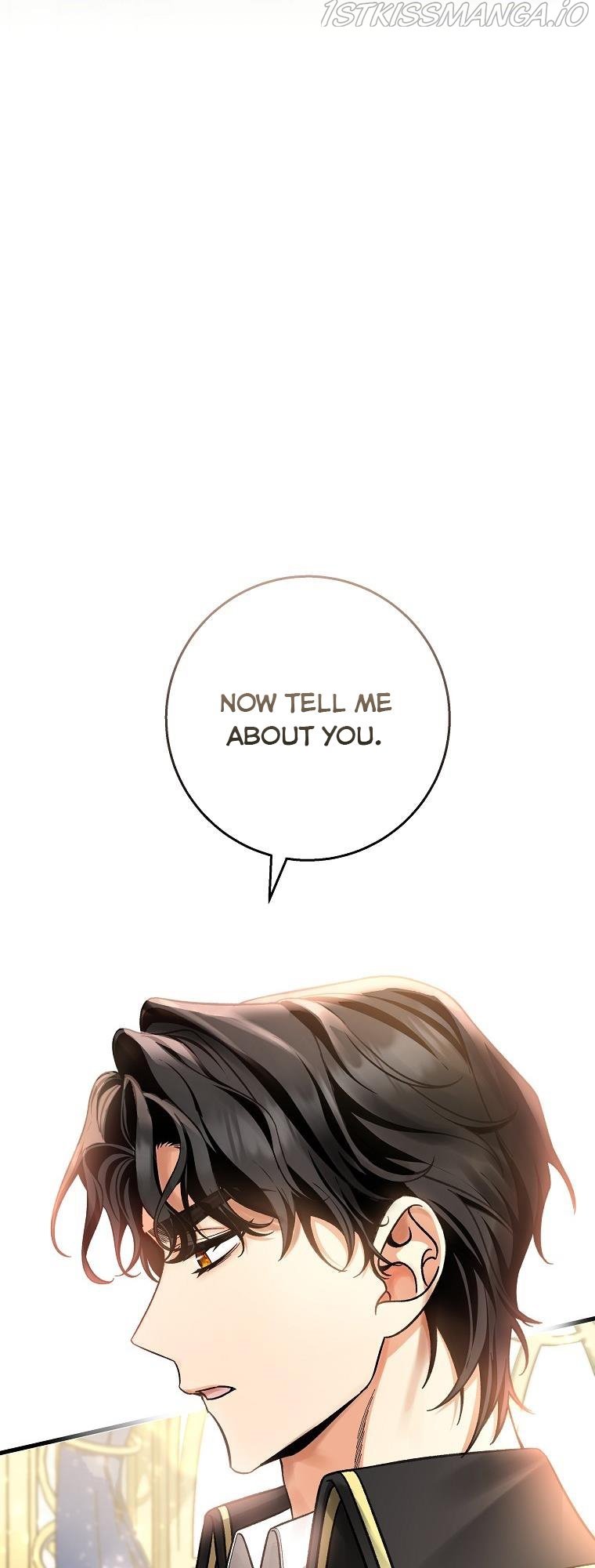 It’s My Destiny To Be The Hero’s Saviour Chapter 46 239 034