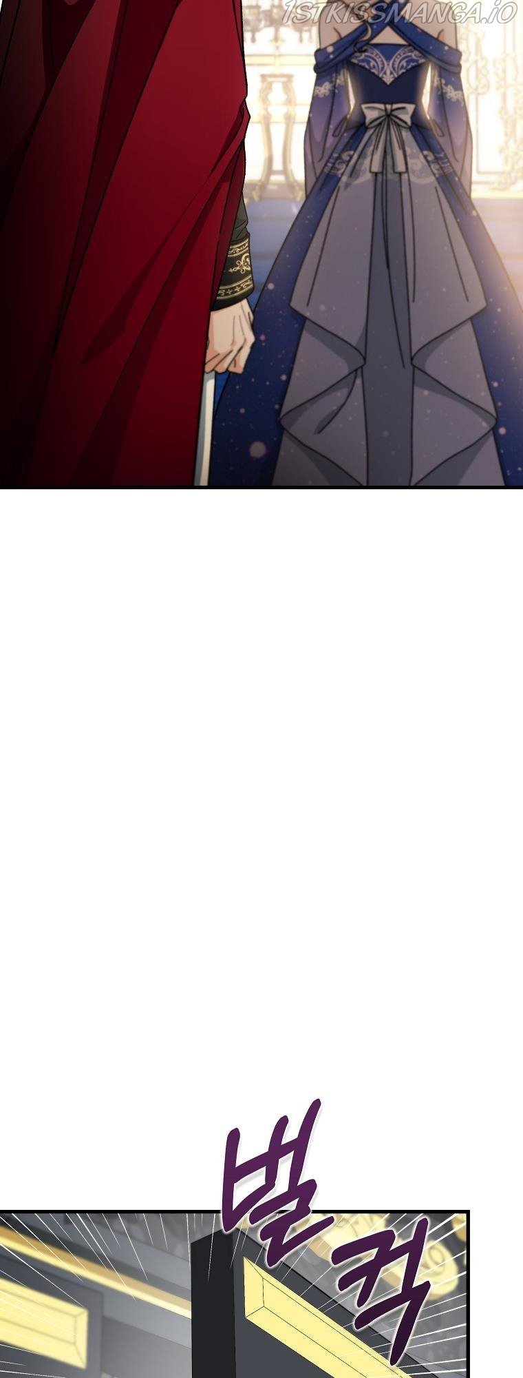 It’s My Destiny To Be The Hero’s Saviour Chapter 46 243 038
