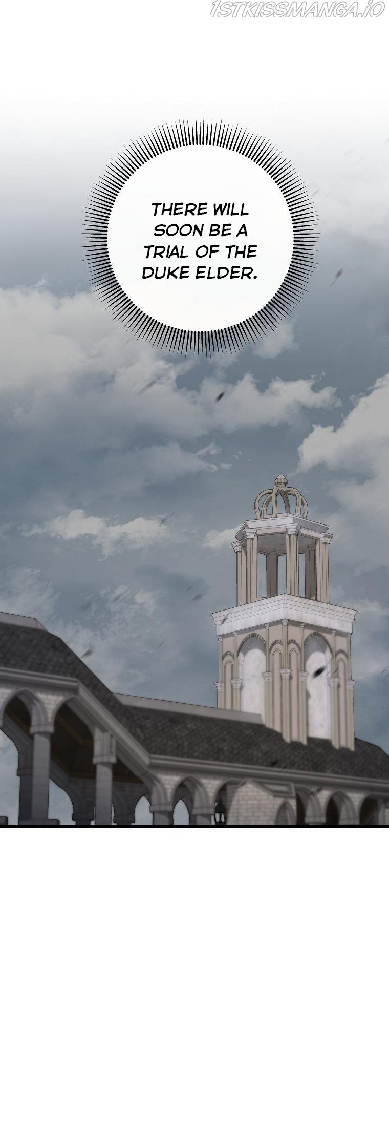 It’s My Destiny To Be The Hero’s Saviour Chapter 46 262 057