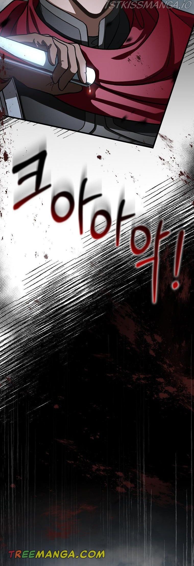 It’s My Destiny To Be The Hero’s Saviour Chapter 46 268 063