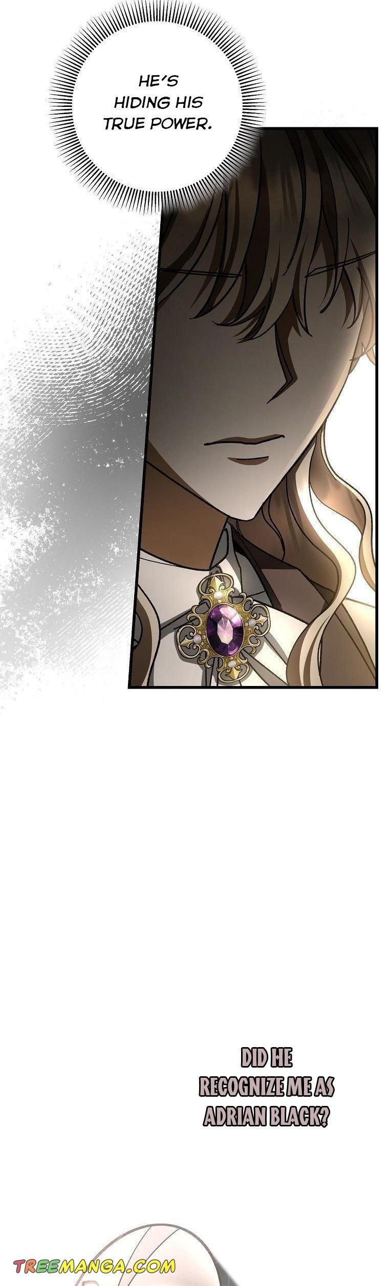It’s My Destiny To Be The Hero’s Saviour Chapter 48 227 15
