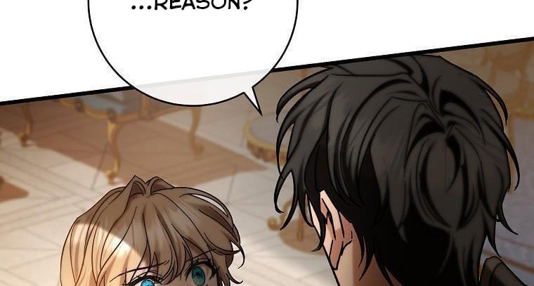 It’s My Destiny To Be The Hero’s Saviour Chapter 48 269 57