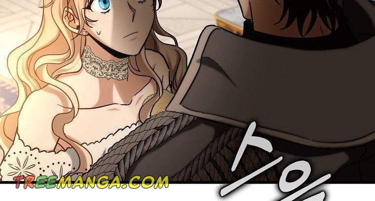 It’s My Destiny To Be The Hero’s Saviour Chapter 48 270 58